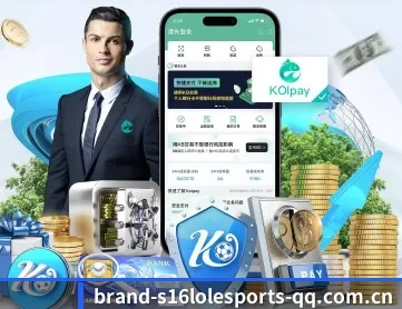 英雄联盟竞猜 APP(2026 LOL)
